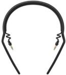 Aiaiai H02 Nylon Silicone Padding Headband (10-90058-AIAIAI)