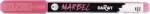 Darwi Marbel Marcator 2 mm Neon Pink N°488 1 buc (DA0243002488C)