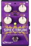 Source Audio Spectrum Intelligent Filter Pedală Wah-Wah (SR SA 248 OS SIF)