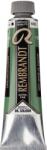 Rembrandt 1056682 Маслена боя Chromium Oxide Green 40 ml 1 бр (01056682)