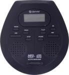 Denver Electronics DMP-395 CD player (DDMP395B)