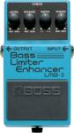 BOSS LMB-3 Ефекти за бас китари