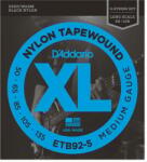 D'Addario ETB92 5 Set de 5 corzi pentru bas (ETB92-5)