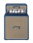 Laney Ministack-B-Lion Mini combo pentru chitară (MINISTACK-B-LION)