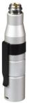 MiPro MJ-53 Conector (<![CDATA[MJ-53]]>)