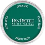 PanPastel Artists’ Pastel uscat 620.5 Phthalo Green 1 buc (8026205-1)