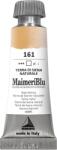 Maimeri Blu Vopsea acuarela Raw Sienna 161 12 ml 1 buc (M1609161)