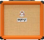 Orange O Tone 40 Транзисторен усилвател/Комбо (D-O-TONE-40)