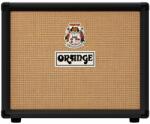 Orange Super Crush 100 C Combo de chitară (D-SUPER-CRUSH-100-C-BK)