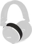 AKG K182 Tampoane căști Black 1 buc (<![CDATA[5050858]]>)