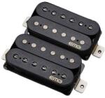 EMG Fat 55-F Set Black Адаптер за китара (EMG-FAT55-SET-FL-BLK)