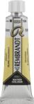 Rembrandt Professional Vopsea acuarela Opaque White 10 ml 1 buc (<![CDATA[05011060]]>)