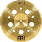 Meinl HCS16TRCH HCS Trash 16" Чинел China (<![CDATA[HCS16TRCH]]>)