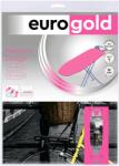 STABILO EUROGOLD PREMIUM vasalódeszka huzat 120x38cm-120x42cm tartomány (DC42F3) - iconink