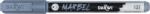 Darwi Marbel Marcator 2 mm Blue Grey N°223 1 buc (DA0223002223C)