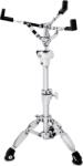 Mapex SF1000 Falcon Stativ de premier (25007171)
