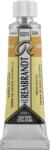 Rembrandt Professional Vopsea acuarela Raw Sienna 10 ml 1 buc (05012340)
