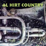 Al Hirt - Country (CD) (730167345163)