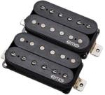 EMG Super 77-F Set Black Doză chitară (EMG-SUPER77-SET-FL-BLK)