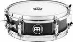Meinl MPCSS 10" Tobă capcană (MPCSS)