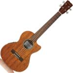 Cordoba 20TM-CE Natural Тенор укулеле (<![CDATA[99-761-0310]]>)