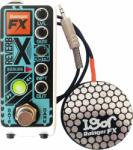 Rainger FX Reverb-X w/Igor Efect de chitară (RX-REVX)