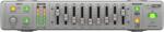 BEHRINGER FBQ800 V2 Еквалайзер (<![CDATA[FBQ800 V2_EU1]]>)