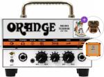 Orange Micro Terror CAB SET Amplificator hibrid (D-MT-CAB-SET)
