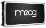Moog Moog One ATA Road Case Cutie pentru claviaturi (RES-RC-009)