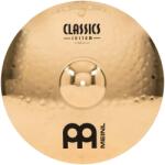 Meinl CC18MC-B Classics Custom Medium 18" Чинел Crash (<![CDATA[CC18MC-B]]>)