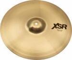 Sabian XSR1809B XSR Rock 18" Cinel Crash (SAB XSR1809B)