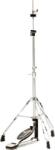 Tamburo HH100 Stativ de fus (<![CDATA[HH100]]>)