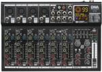 DNA QFX8 Mixer analog (5908249826656)