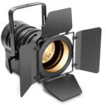 Cameo TS 40 WW Reflector de teatru (CLTS40WW)