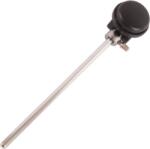 Tama CB90R Iron Cobra Rubber Бийтър (<![CDATA[CB90R]]>)
