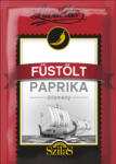 Lucullus Paprika Füstölt 25 g