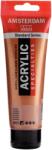Royal Talens Standard Series АКРИЛНА боя Bronze 120 ml 1 бр (<![CDATA[17098112]]>)