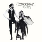 Fleetwood Mac - Rumours (Reissue) (LP) (603497816163)