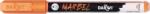 Darwi Marbel Marcator 2 mm Orange N°752 1 buc (DA0223002752C)