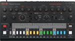 BEHRINGER RD-78 Mașină de ritm (<![CDATA[RD-78_EU1]]>)