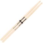 Pro Mark SD4W Maple SD4 Bill Bruford Палки за барабани (<![CDATA[SD4W]]>)