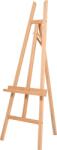 Meeden B34.1106 Статив за рисуване (B34.1106)