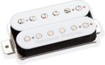 Seymour Duncan SH-2N Jazz Neck Black Doză chitară (SSH-2N WH 4C)