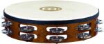 Meinl TAH2AB Natural 10" Дайре с мембрана (TAH2AB)