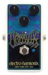 Electro-Harmonix Octavix Efect de chitară (OCTAVIX)