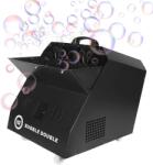 Light4Me BUBBLE DOUBLE 300W Генератор за сапунени мехурчета (<![CDATA[5908249837102]]>)