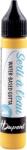 HDupont Serti Vopsea de mătase Chrome Yellow 25 ml 1 buc (DU0630025715C)