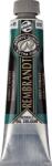 Rembrandt 1056102 Vopsea cu ulei Cobalt Green 40 ml 1 buc (<![CDATA[01056102]]>)