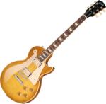 Gibson Les Paul Standard 50s Double Trouble Vintage Honey Burst Chitară electrică