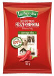 Lacikonyha Fűszerpaprika II. Osztály Édes Magyar 50 g